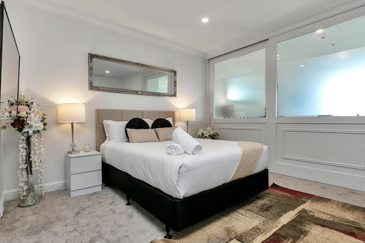 Your Family Getaway - Rooftop Spa & Pool! Auckland Exterior photo