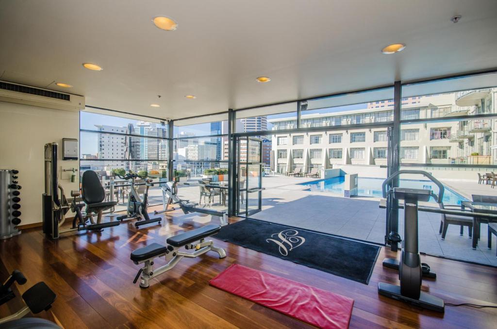 Your Family Getaway - Rooftop Spa & Pool! Auckland Exterior photo